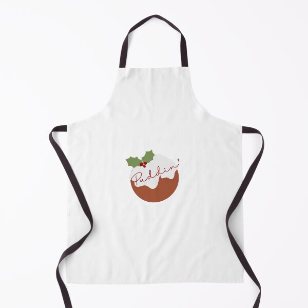 Item preview, Puddin designed and sold by NewPages.