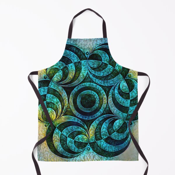 Item preview, Marlborough, England - August 9, 2007 - A designed and sold by HoshiKara.