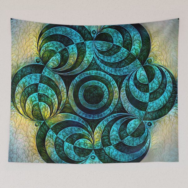 Item preview, Marlborough, England - August 9, 2007 - A designed and sold by HoshiKara.