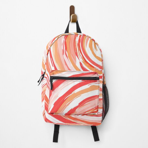 Item preview, Sun pattern - red designed and sold by Art-Ilustration.