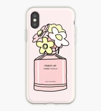 marc jacobs iphone 7 plus case marc jacobs iphone 7 plus case