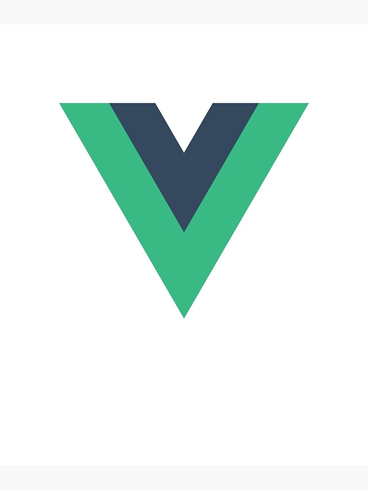 Vue js проект