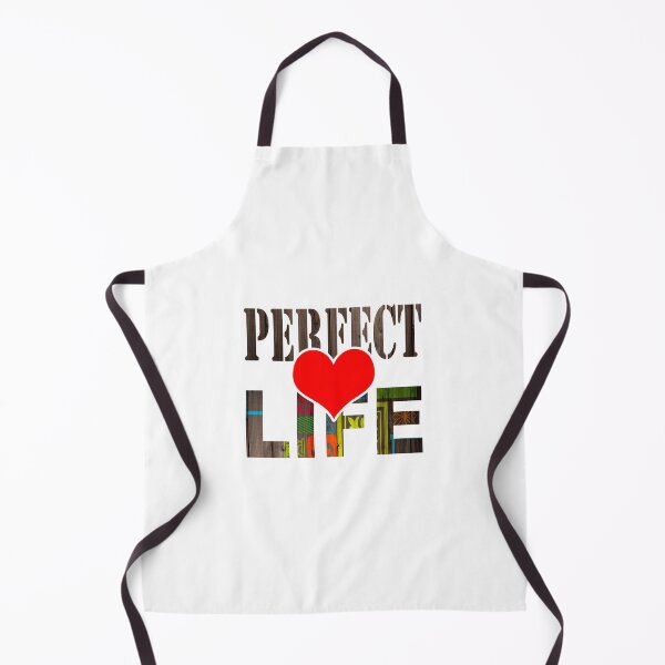 Item preview, PERFECT LIFE designed and sold by OrionHelaya.
