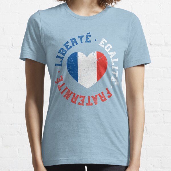 Official Seattle Vive La France Ty France Shirt, hoodie, sweater