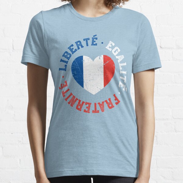 Seattle Vive La France Ty France shirt, hoodie, sweater