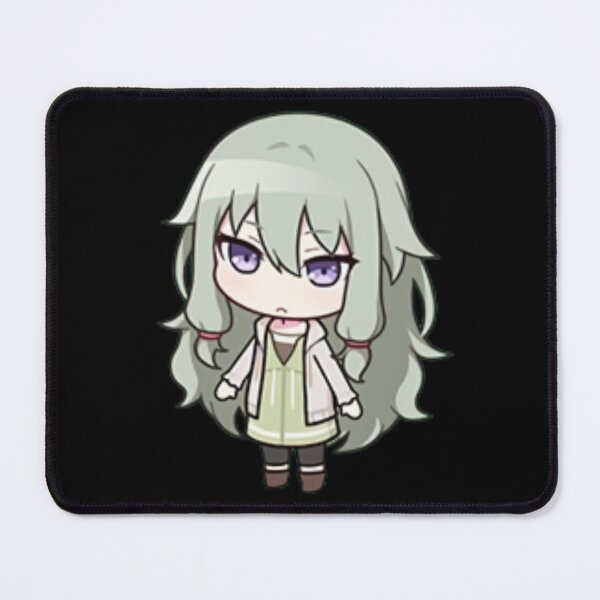 Item preview, Nene Kusanagi chibi designed and sold by Lauwuuh.