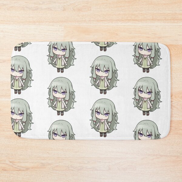 Item preview, Nene Kusanagi chibi designed and sold by Lauwuuh.