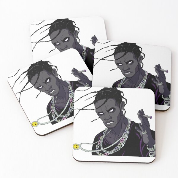 Item preview, STORMY Sticker designed and sold by Mk1SIMO.