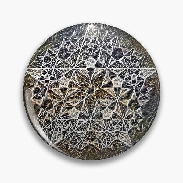 Item preview, Martinsell Hill, England  - July 6, 2018 - A designed and sold by HoshiKara.