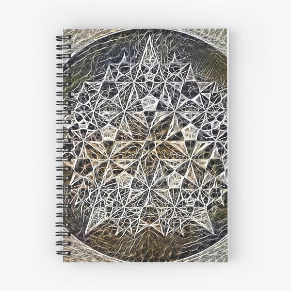 Item preview, Martinsell Hill, England  - July 6, 2018 - A designed and sold by HoshiKara.