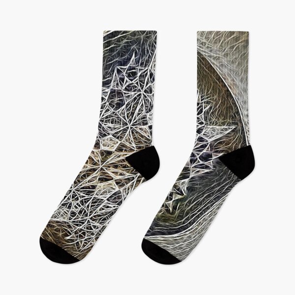 Item preview, Martinsell Hill, England  - July 6, 2018 - A designed and sold by HoshiKara.
