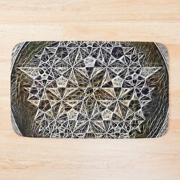 Item preview, Martinsell Hill, England  - July 6, 2018 - A designed and sold by HoshiKara.