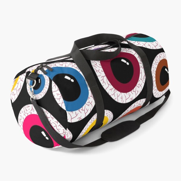 Item preview, Multi coloured eye balls designed and sold by MickeyEdwards.