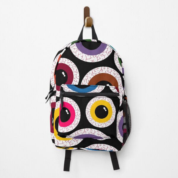 Item preview, Multi coloured eye balls designed and sold by MickeyEdwards.