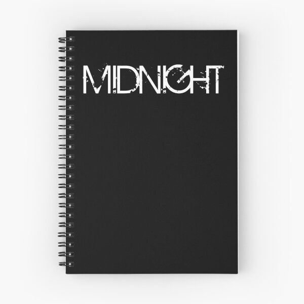 Item preview, Midnight designed and sold by Eliza434.