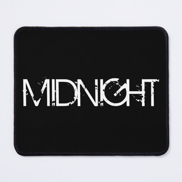 Item preview, Midnight designed and sold by Eliza434.