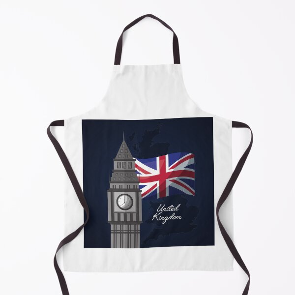 Item preview, United Kingdom designed and sold by Sejmen.