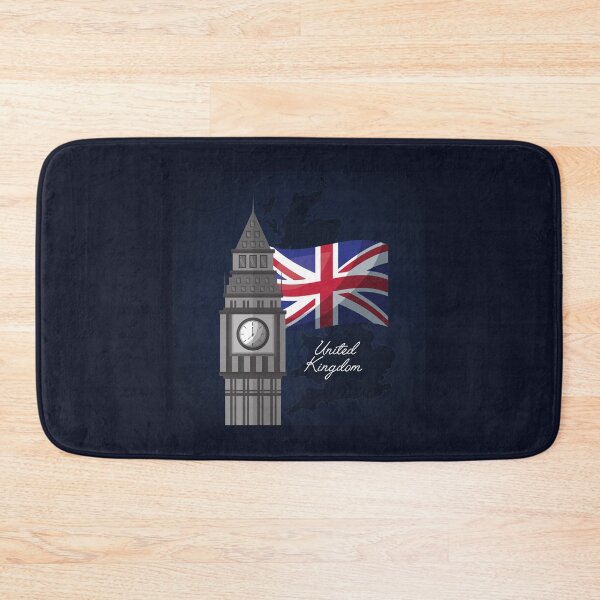 Item preview, United Kingdom designed and sold by Sejmen.