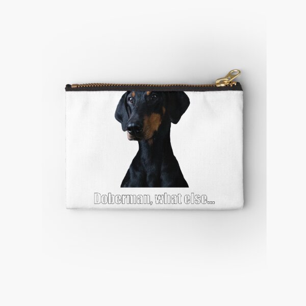 Item preview, Doberman, what else... designed and sold by tuneoperator.
