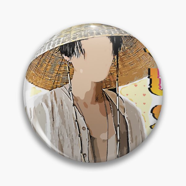 Item preview, agust d daechwita  designed and sold by rannajbujq50.