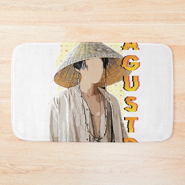 Item preview, agust d daechwita  designed and sold by rannajbujq50.