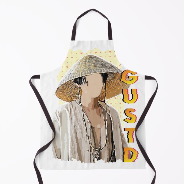 Item preview, agust d daechwita  designed and sold by rannajbujq50.
