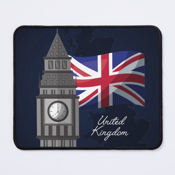 Item preview, United Kingdom designed and sold by Sejmen.