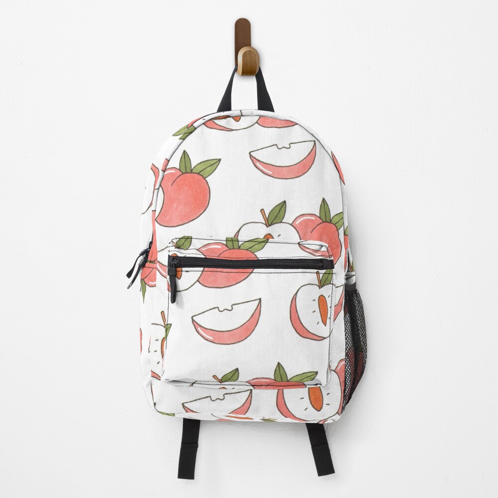 Item preview, Backpack designed and sold by RickytheUnicorn.