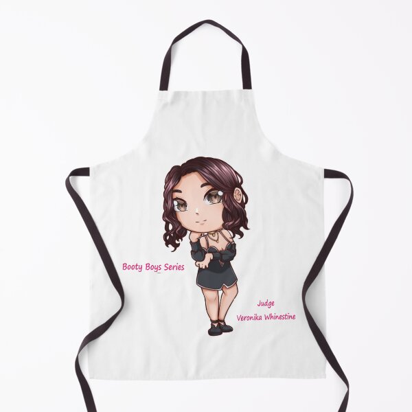Item preview, Veronica Whinestine designed and sold by 1LuckyGirl.