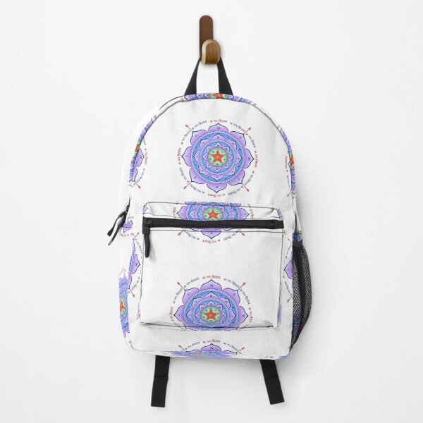 Item preview, Mahamrityunjaya Yantra Large designed and sold by kernowerno.