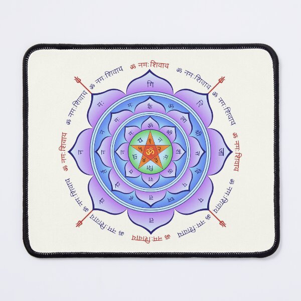 Item preview, Mahamrityunjaya Yantra Large designed and sold by kernowerno.