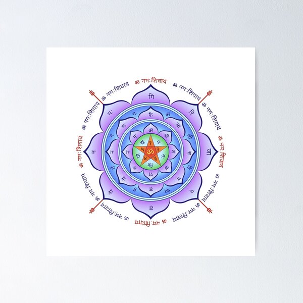 Item preview, Mahamrityunjaya Yantra Large designed and sold by kernowerno.