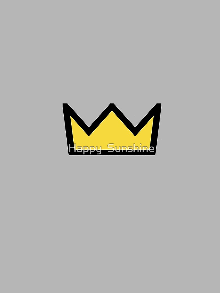 Free Free 155 Jughead Crown Svg SVG PNG EPS DXF File