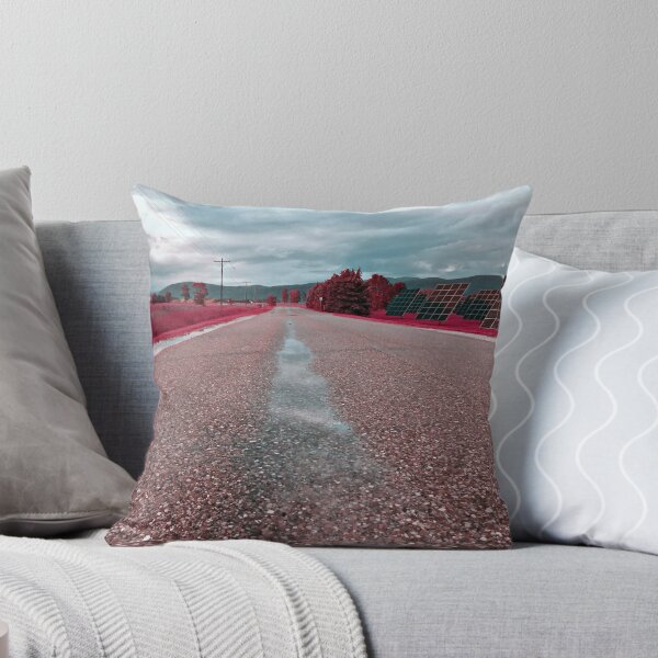 Item preview, Destination designed and sold by Jean-François Dupuis.