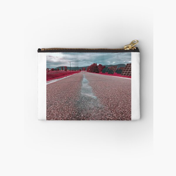 Item preview, Destination designed and sold by Jean-François Dupuis.