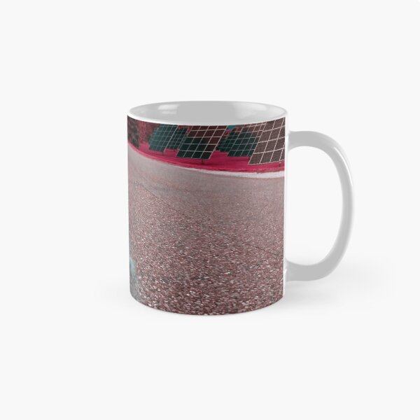 Item preview, Destination designed and sold by Jean-François Dupuis.