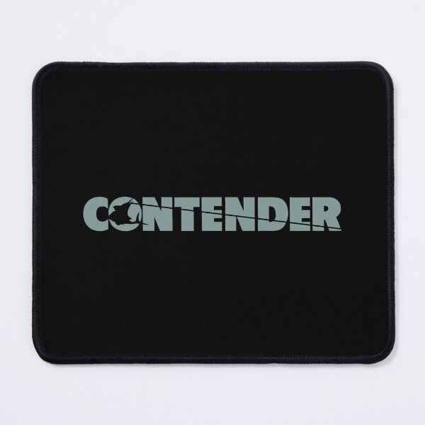 Item preview, Contender designed and sold by darkoshopp.