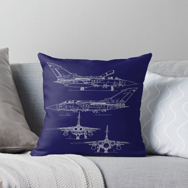 Item preview, Tornado blueprints designed and sold by bumblethebee.