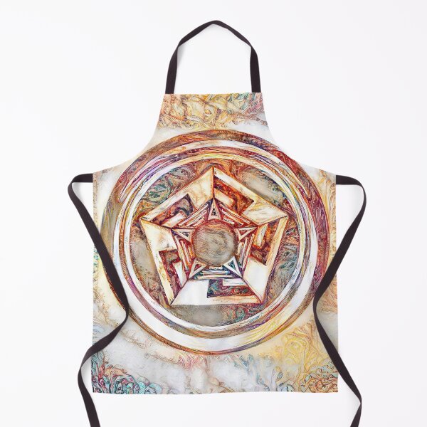 Item preview, Barton-Le-Clay, England - August 14, 2008 -A designed and sold by HoshiKara.