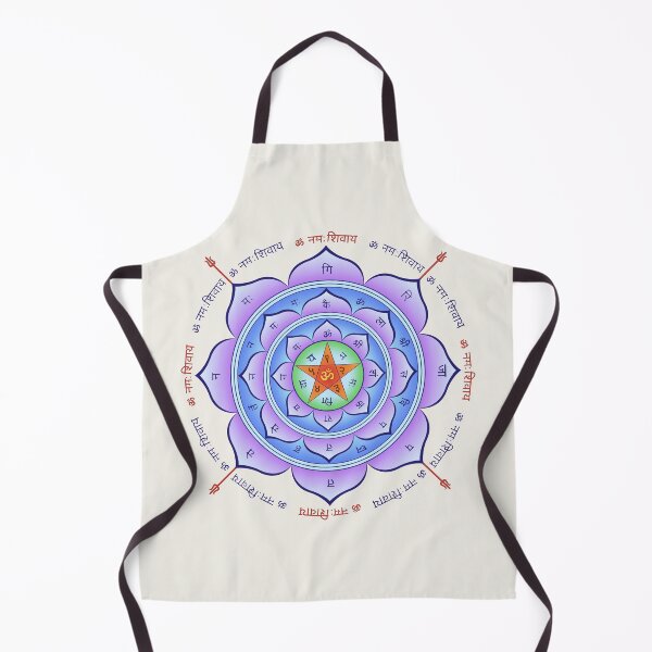 Item preview, Mahamrityunjaya Yantra Large designed and sold by kernowerno.