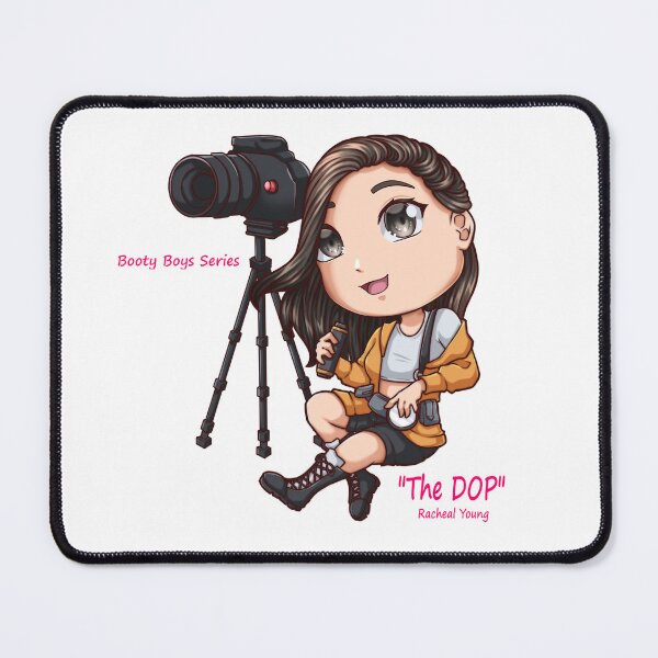 Item preview, The DOP designed and sold by 1LuckyGirl.