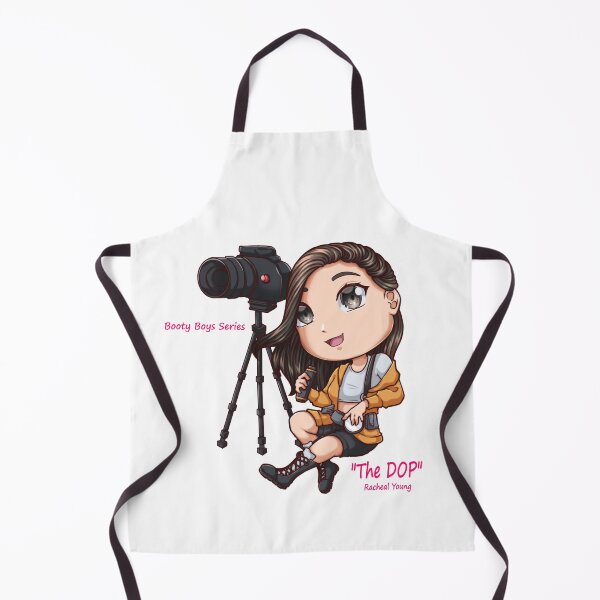 Item preview, The DOP designed and sold by 1LuckyGirl.