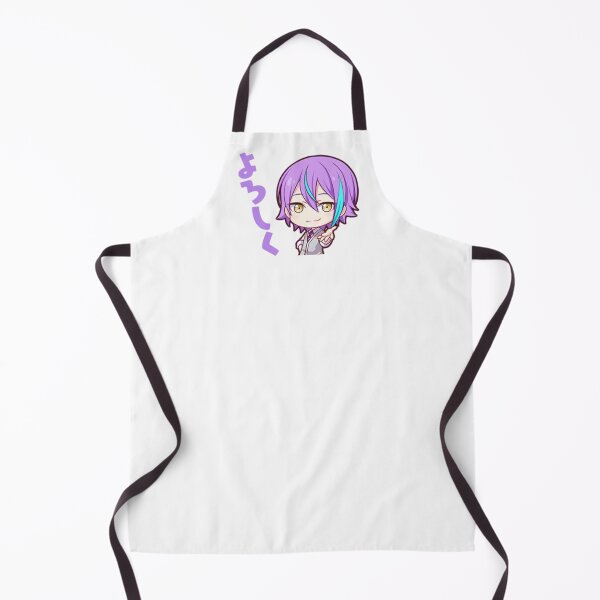 Item preview, Kamishiro Rui stamp designed and sold by Lauwuuh.