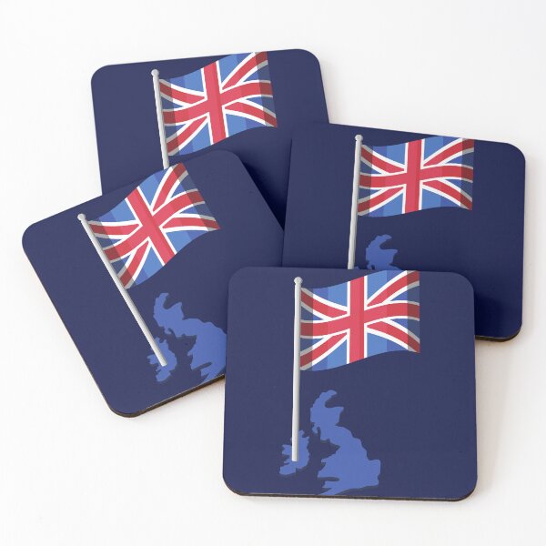 Item preview, United Kingdom designed and sold by Sejmen.