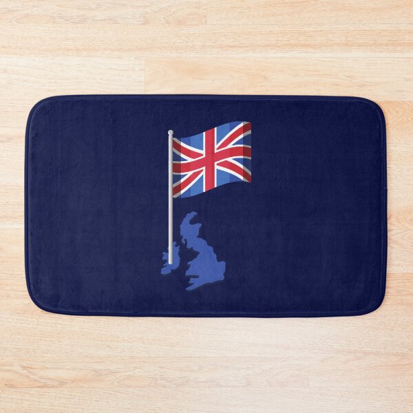 Item preview, United Kingdom designed and sold by Sejmen.