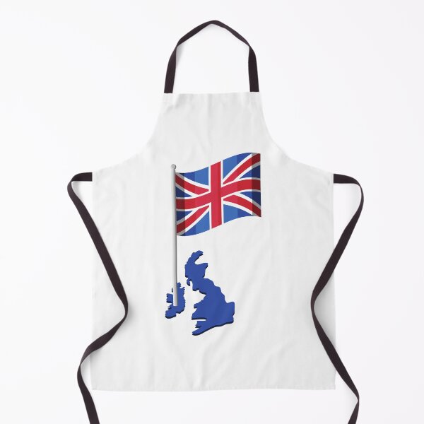 Item preview, United Kingdom designed and sold by Sejmen.