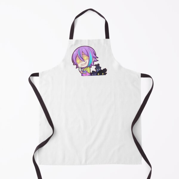 Item preview, Kamishiro Rui stamp designed and sold by Lauwuuh.
