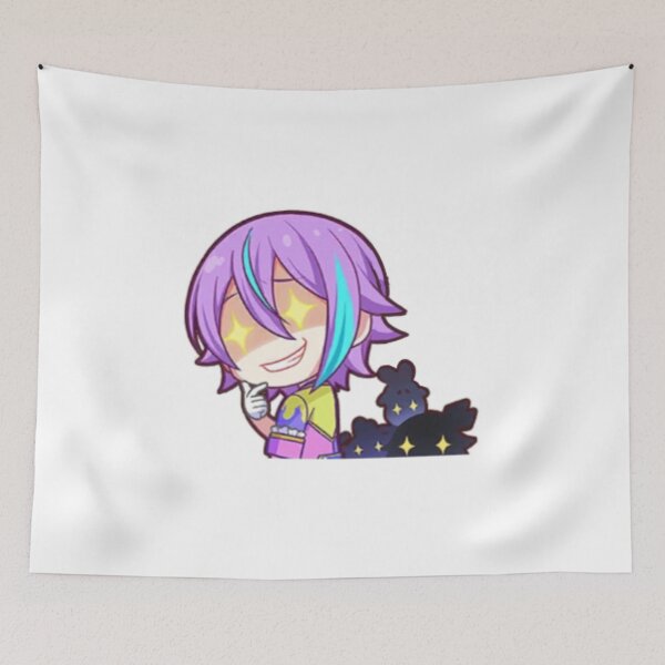 Item preview, Kamishiro Rui stamp designed and sold by Lauwuuh.