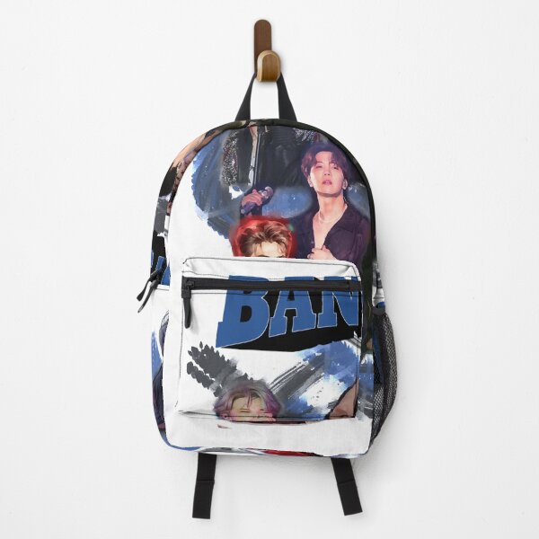 Item preview, BANGTAN designed and sold by rannajbujq50.