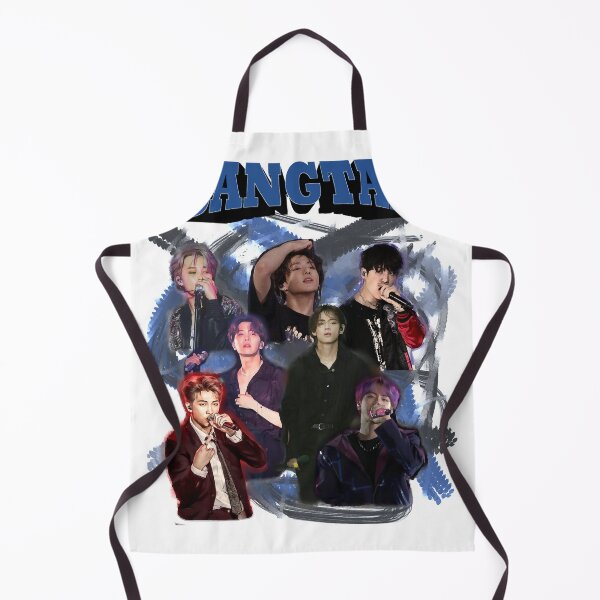 Item preview, BANGTAN designed and sold by rannajbujq50.